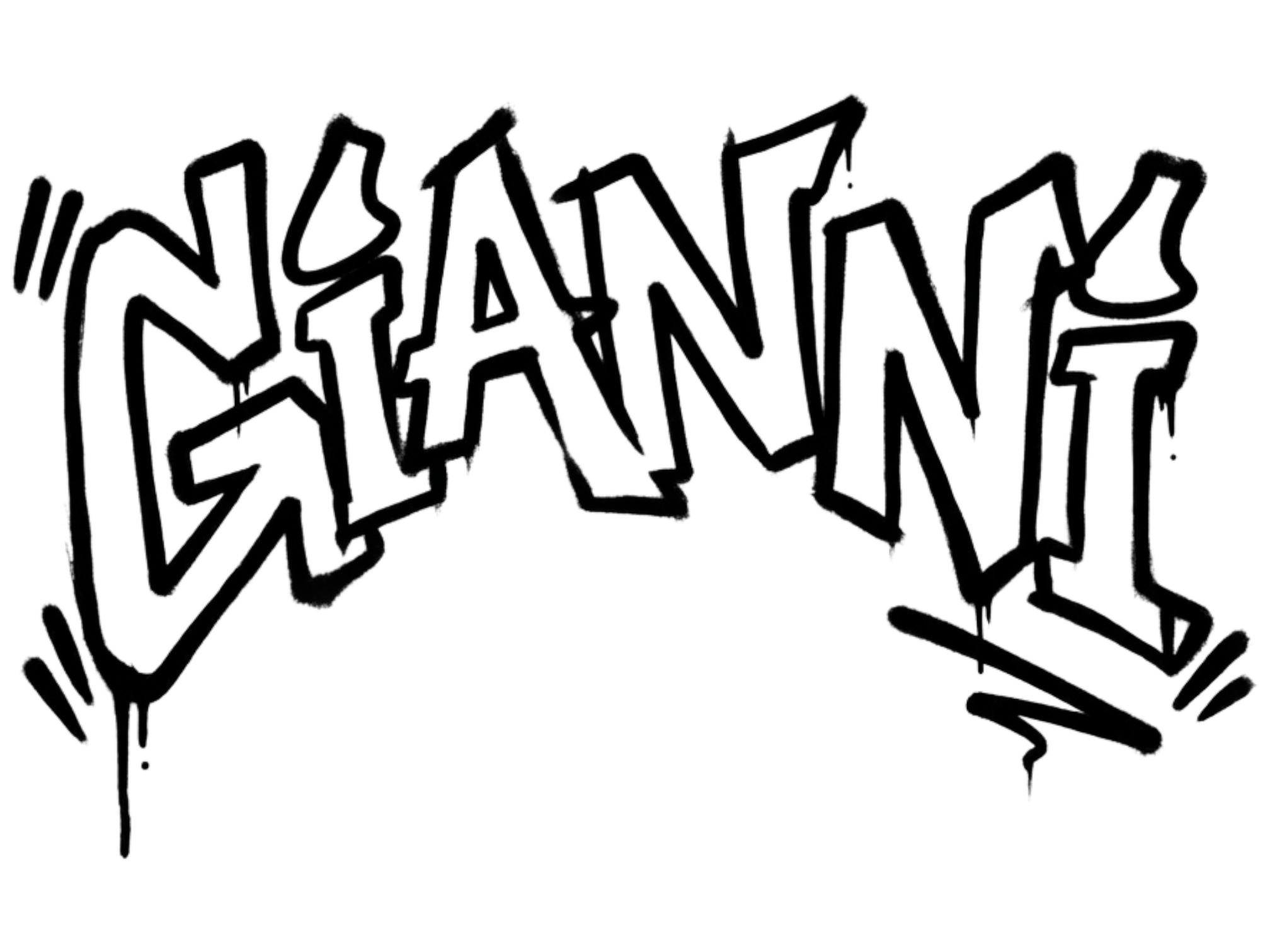 Gianni Tag
